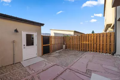 1001 Emma Lane #C, Salida, CO 81201 - Photo 39