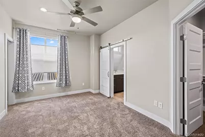 1001 Emma Lane #C, Salida, CO 81201 - Photo 19