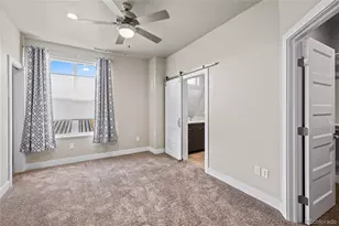 1001 Emma Ln, Salida, CO 81201 - Photo 19