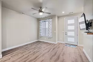 1001 Emma Ln, Salida, CO 81201 - Photo 11