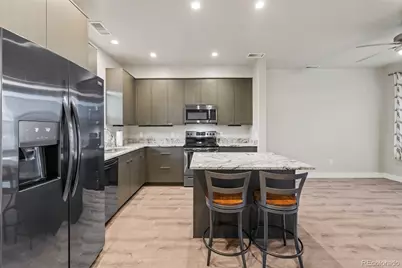 1001 Emma Lane #C, Salida, CO 81201 - Photo 9