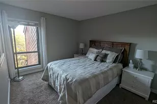 2710 Ryan Gulch Rd, Silverthorne, CO 80498 - Photo 9