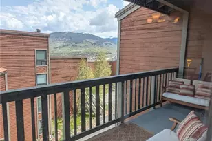 2710 Ryan Gulch Rd, Silverthorne, CO 80498 - Photo 21