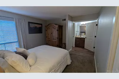 2710 Ryan Gulch Road #2731, Silverthorne, CO 80498 - Photo 7