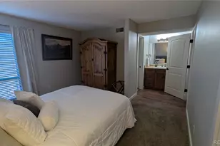 2710 Ryan Gulch Rd, Silverthorne, CO 80498 - Photo 7