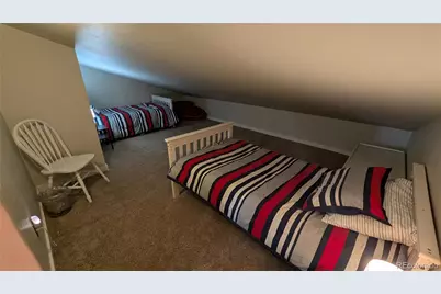 2710 Ryan Gulch Road #2731, Silverthorne, CO 80498 - Photo 17