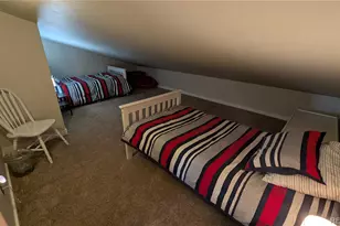 2710 Ryan Gulch Rd, Silverthorne, CO 80498 - Photo 17