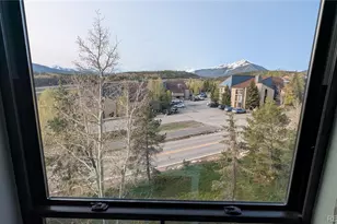 2710 Ryan Gulch Rd, Silverthorne, CO 80498 - Photo 19