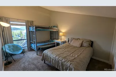 2710 Ryan Gulch Road #2731, Silverthorne, CO 80498 - Photo 15