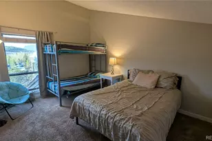 2710 Ryan Gulch Rd, Silverthorne, CO 80498 - Photo 15