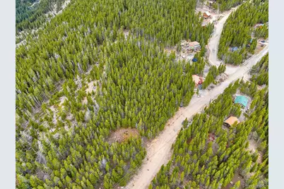 Lot 935 Silver Creek Road, Idaho Springs, CO 80452 - Photo 29