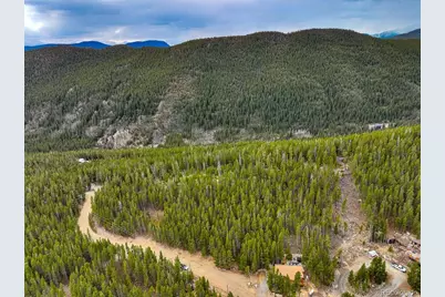 Lot 935 Silver Creek Road, Idaho Springs, CO 80452 - Photo 25