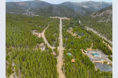 Lot 935 Silver Creek Road, Idaho Springs, CO 80452 - Photo 17