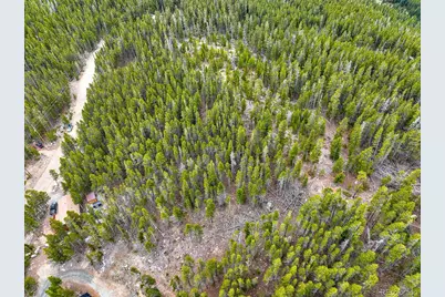 Lot 935 Silver Creek Road, Idaho Springs, CO 80452 - Photo 35