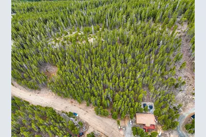 Lot 935 Silver Creek Road, Idaho Springs, CO 80452 - Photo 37