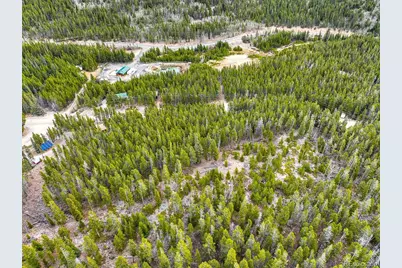 Lot 935 Silver Creek Road, Idaho Springs, CO 80452 - Photo 33