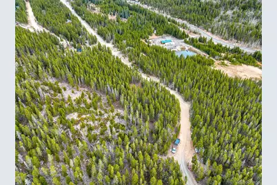 Lot 935 Silver Creek Road, Idaho Springs, CO 80452 - Photo 31