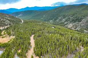 Lot 935 Silver Creek Rd, Idaho Springs, CO 80452 - Photo 1