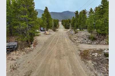 Lot 935 Silver Creek Road, Idaho Springs, CO 80452 - Photo 15