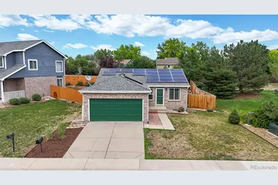 2714 Bryant Drive, Broomfield, CO 80020 - Photo 1