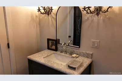 640 N Magnolia Street, Denver, CO 80220 - Photo 25