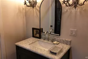 640 N Magnolia St, Denver, CO 80220 - Photo 25