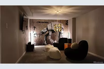 640 N Magnolia Street, Denver, CO 80220 - Photo 33