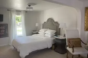 640 N Magnolia St, Denver, CO 80220 - Photo 21