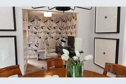 640 N Magnolia Street, Denver, CO 80220 - Photo 29