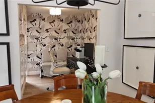 640 N Magnolia St, Denver, CO 80220 - Photo 29