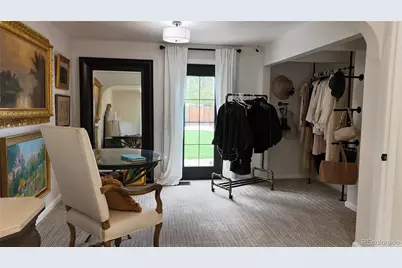 640 N Magnolia Street, Denver, CO 80220 - Photo 19