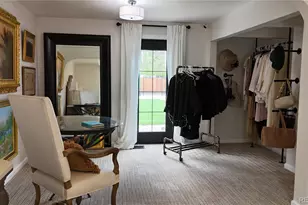 640 N Magnolia St, Denver, CO 80220 - Photo 19