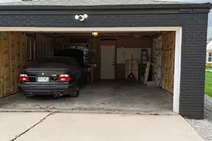 640 N Magnolia St, Denver, CO 80220 - Photo 45