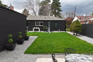 640 N Magnolia St, Denver, CO 80220 - Photo 39