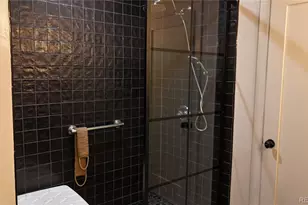 640 N Magnolia St, Denver, CO 80220 - Photo 27