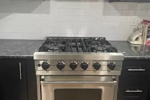 640 N Magnolia St, Denver, CO 80220 - Photo 15