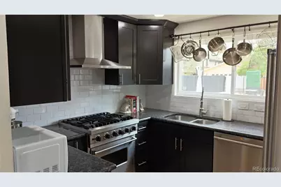 640 N Magnolia Street, Denver, CO 80220 - Photo 13