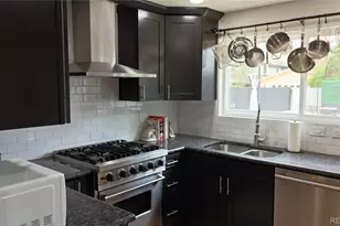 640 N Magnolia St, Denver, CO 80220 - Photo 13