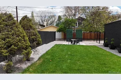 640 N Magnolia Street, Denver, CO 80220 - Photo 41