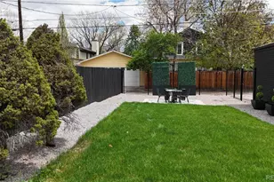 640 N Magnolia St, Denver, CO 80220 - Photo 41