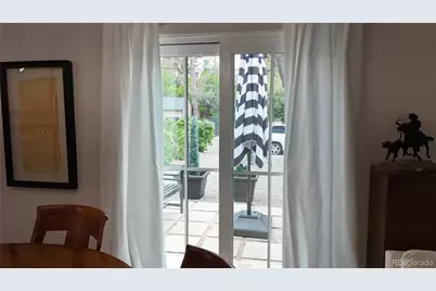 640 N Magnolia Street, Denver, CO 80220 - Photo 11