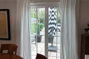 640 N Magnolia St, Denver, CO 80220 - Photo 11