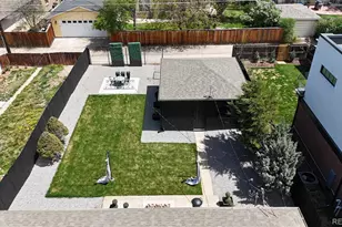 640 N Magnolia St, Denver, CO 80220 - Photo 3