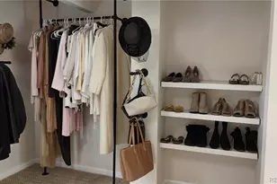 640 N Magnolia St, Denver, CO 80220 - Photo 23