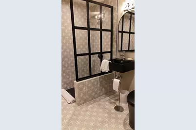 640 N Magnolia Street, Denver, CO 80220 - Photo 37