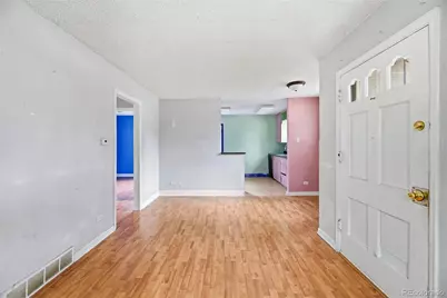 1625 Verbena Street, Denver, CO 80220 - Photo 5