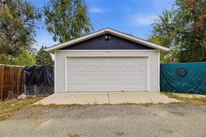 1625 Verbena Street, Denver, CO 80220 - Photo 15