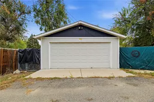 1625 Verbena St, Denver, CO 80220 - Photo 15