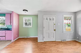 1625 Verbena St, Denver, CO 80220 - Photo 3