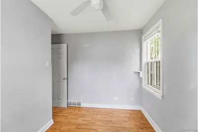 1625 Verbena Street, Denver, CO 80220 - Photo 11